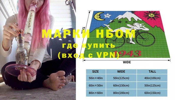 марихуана Алексин