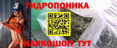mdpv Свободный
