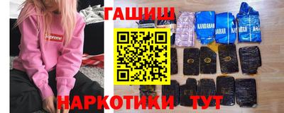 mdpv Свободный